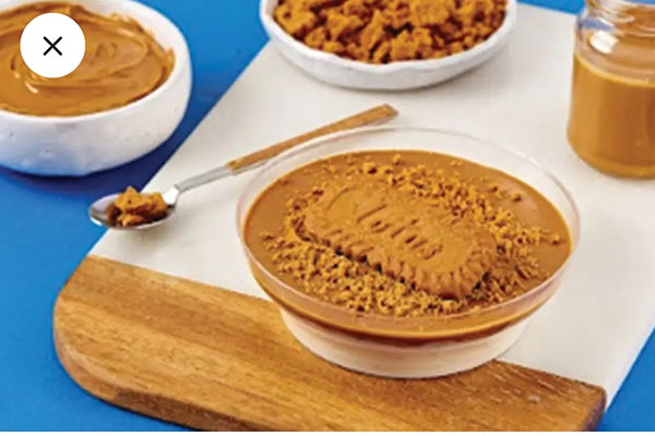 lotus-pudding-rice