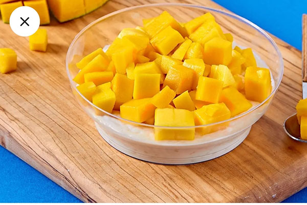 mango-pudding-rice