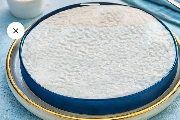 plain-rice-pudding