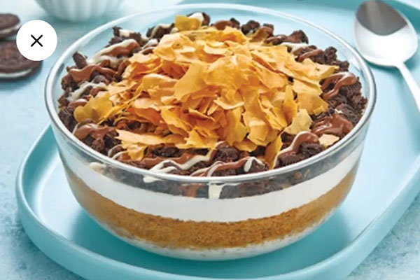 koshari-oreo-nutella
